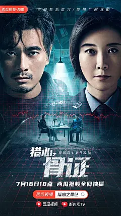 轻量舞台竞演